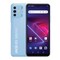 IKU X9 - 6.8-inch 128GB/8GB Dual SIM 4G Smartphone - Blue