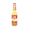 Sparks Carbonated Drink Pineapple Flavor 275ML