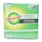 Premiere Fiber For Washing Dishes - 3 Piece
