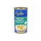 Cortas Hommos 185g