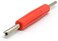 Generic Valve Core Extraction Tool For Tyre