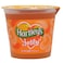 Hartley's Orange Jelly 125g