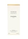 Chanel Coco Mademoiselle Hair Mist For Women - 35ml