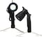DMK Power 1 Pc Coopic Photography Continuous LED Portable Light Lamp For Table Top Studio Photography Photo Studio