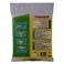 Scotch Brite Multi Purpose Cloth 1 Piece