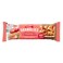 Poppins Granolies Strawberry Cheesecake Oat Bar 30GR