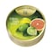 Cavendish Drops Citrus Fruit 200GR