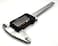 Generic Electric 6 Inch Digital Caliper Gauge Micro Meter 150Mm - Gh-720