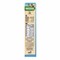 Nestle Fitness Original Breakfast Cereal 625g