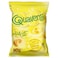 Quavers Cheese Flavor Potato Snack 90g