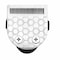 Babyliss - 6 In 1 Multi Trimmer - MT725SDE