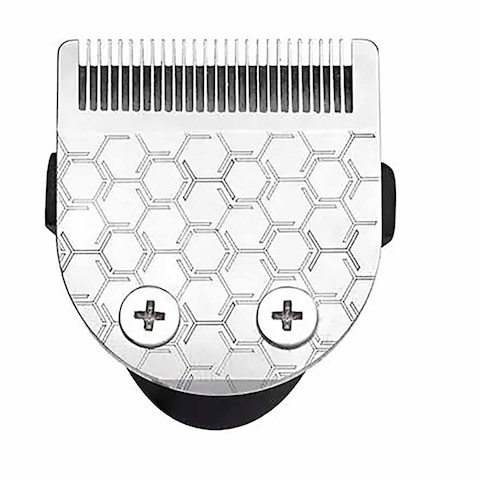 Babyliss - 6 In 1 Multi Trimmer - MT725SDE