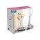 OCEAN CONNEXION GIN COCKTAIL 600 ML 2PCS SET