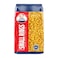 Delicia Masreya Small Rings Pasta - 500 gram