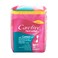 Carefree Panty Liners FlexiComfort Cotton Feel Fresh Scent Pack of 20