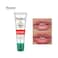 Himalaya Herbals Nourishing Lip Balm White 10g