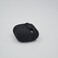 Keephone Airpods3 Silicon Case Black