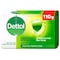 Dettol Original Anti-Bacterial Soap 110G