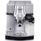 DeLonghi EC 850.M Pump Espresso And Cappuccino Machine 1450W