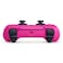 Sony DualSense Wireless Controller For PlayStation 5 Nova Pink
