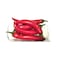 Red Chili Pepper 250gr