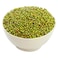 Moong Whole