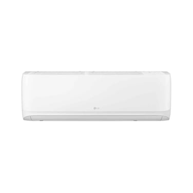 LG Split Air Conditioner T18ZCA.NQAR1 18063