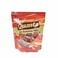 Tiffany Quanta Mini Snacking Mix Assorted 20 Mini Bars 384g