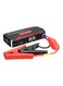 68800mAH 12V USB Car Jump Starter Power Booster Kit