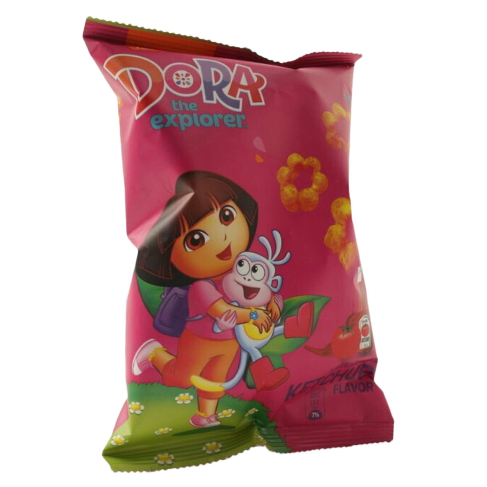食器 DORA ドラえもん ドラミ タタラ焼 小皿 食器 キッチン