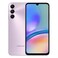 Samsung Galaxy A05s 4/64GB Violet
