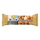 Be-Kind Caramel Almond and Sea Salt Bar, 30g Pack of 3