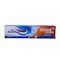 Aquafresh Tooth Paste Extreme Clean75Ml