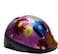 Mogoo Kids Helmet Pink (Mv6-2)