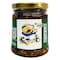 Fan Sao Guang Enoki Mushroom Pickle 280g