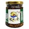 Fan Sao Guang Enoki Mushroom Pickle 280g