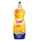 Ezee Sparkling Lemon Dishwashing Gel 800ml