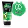 Vatika Gel Strong Hold 150ml