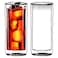 Double Wall Glass Cup Set Clear 300ml 2 PCS
