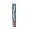 Z.B.K Stainless Steel Chef Knife 8 Inch