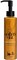 Joelle Paris Golden Girl Oil 170ml, Pack Of 1