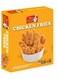 Monsalwa Chicken Fries 425 gr
