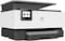 HP OfficeJet Pro 9010 All-in-One Wireless Printer, with Smart Tasks for Smart Office Productivity [3UK83B]