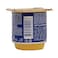 Lactel Dessert Vanilla Flavor Pack 125g