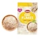 Emco Quick Cooking Oat Flakes - 500 gram
