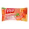 Vital Fruity Soap Peach 120 gr