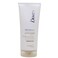 Dove Dermaspa Goodness&sup3; Body Lotion 200 ml
