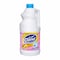 Clorel 2in1 Bleach - 2 Liters - Flower Scent