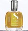 Alfaparf Milano Semi Di Lino Sublime Cristalli Liquidi Hair Serum With Thermal Protection 50ml