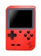 Generic 400-In-1 Retro Portable Handheld Game Console